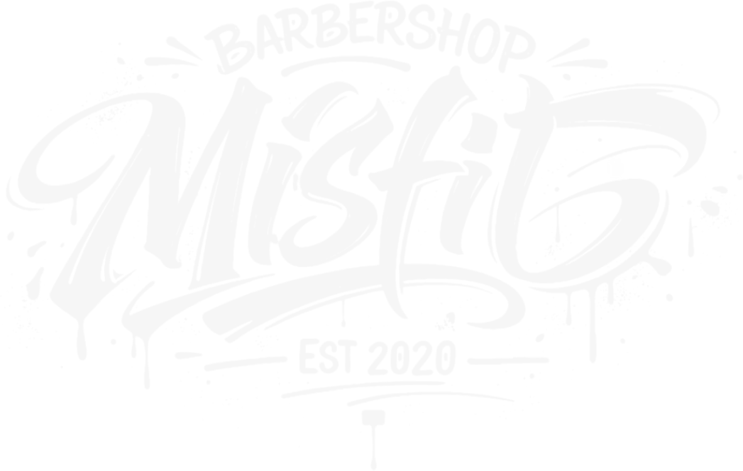 Misfit Barbershop